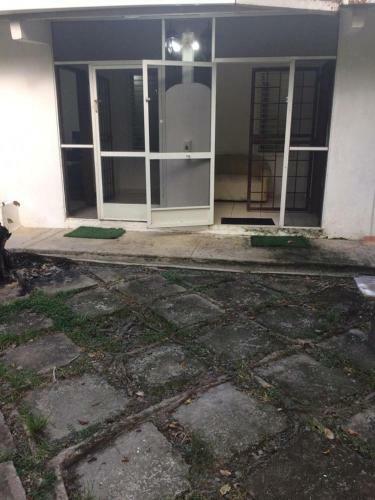 Apartamento Coronado Exelente Precio