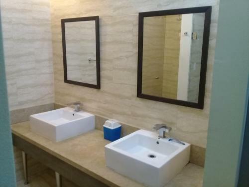 Apartamento Denovo