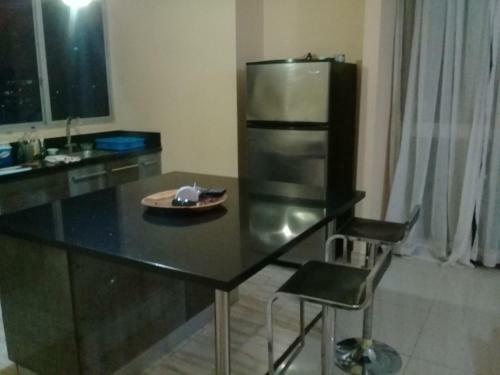 Apartamento Denovo