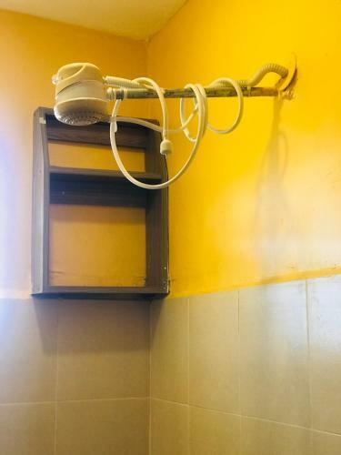 Comfy One Bedroom Apartment0790688641