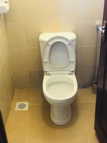 Comfy One Bedroom Apartment0790688641