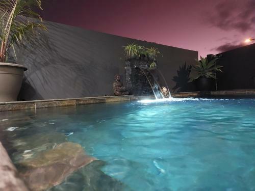 Villa L'escale Des Deux Rivi�res