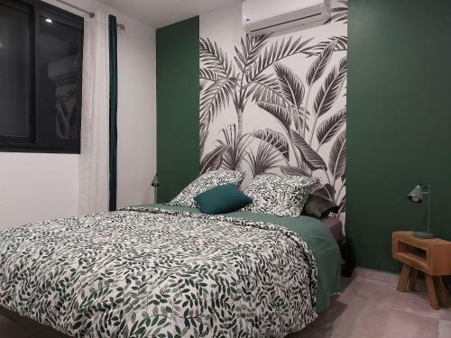 Villa L'escale Des Deux Rivi�res