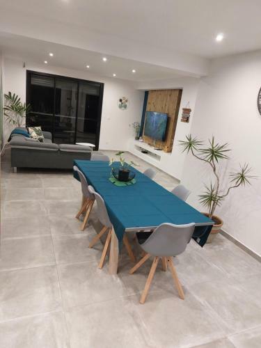 Villa L'escale Des Deux Rivi�res