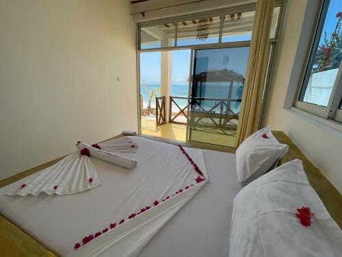 Equalia Rose Hotel