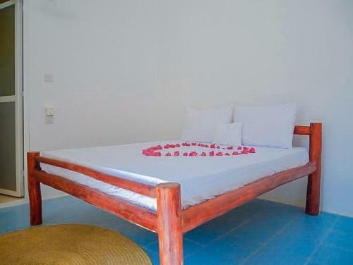 Maua Mazuri Beach House