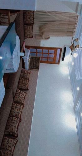 Apartamento Propri�taire Zawati Family