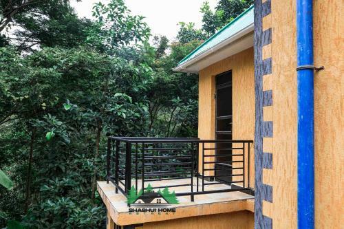 Apartamento Shashui Home Retreat