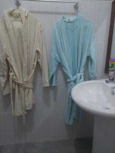 Apartamento Shashui Home Retreat