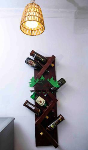 Apartamento Shashui Home Retreat