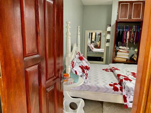 Apartamento Spacious 1bdrm Condo-unlimited Wifi, Central Kla