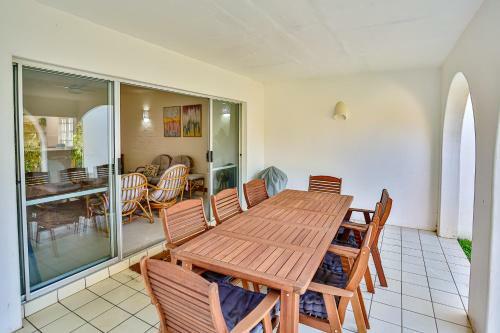 Apartamento Santorini Sweet Life