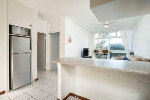 Apartamento Convenient Beach Getaway In Beautiful Ballito