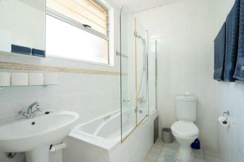 Apartamento Convenient Beach Getaway In Beautiful Ballito