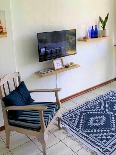 Apartamento Convenient Beach Getaway In Beautiful Ballito