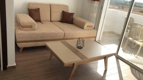 Apartamento Diar Mira