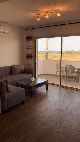 Apartamento Diar Mira
