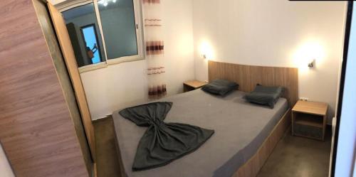 Apartamento Diar Mira