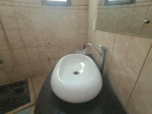 Jasmine Gardens Diani 4 Bedroom