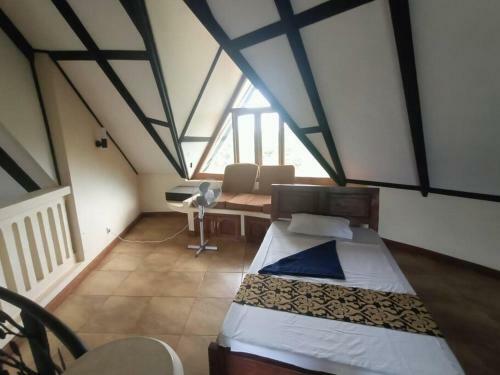 Jasmine Gardens Diani 4 Bedroom