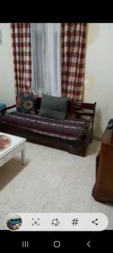 Villa De Luxe Clinique Manar1