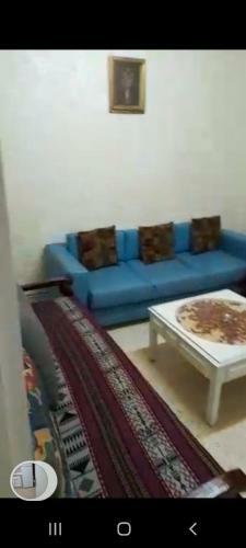 Villa De Luxe Clinique Manar1