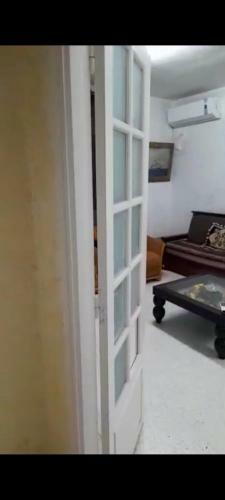 Villa De Luxe Clinique Manar1