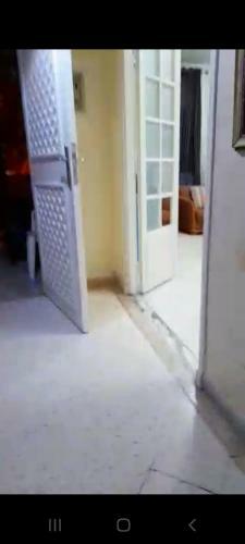 Villa De Luxe Clinique Manar1