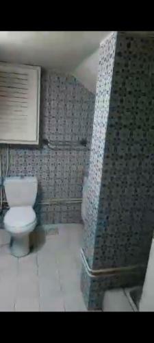 Villa De Luxe Clinique Manar1