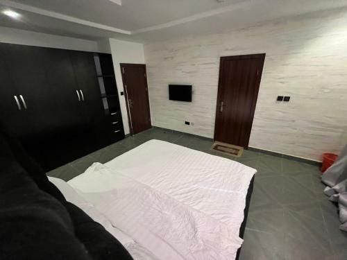 2 Bedroom Apartments