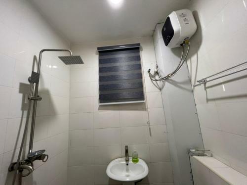 2 Bedroom Apartments
