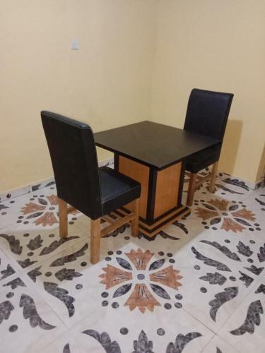 Apartamento Olivia Guest House