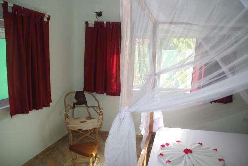 Hotel Princess Of Zanzibar