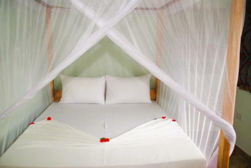 Hotel Princess Of Zanzibar