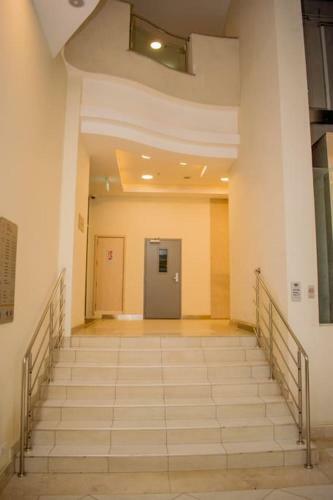 Apartamento Jamella Residences, Westlands Nairobi