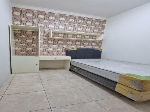 Albergue 88 Guesthouse