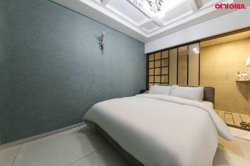 Ciel Hotel