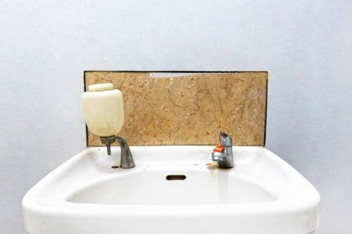 Hostal Apartment Wisma Tobana II