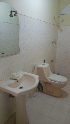 Kandy Furnished Apartment