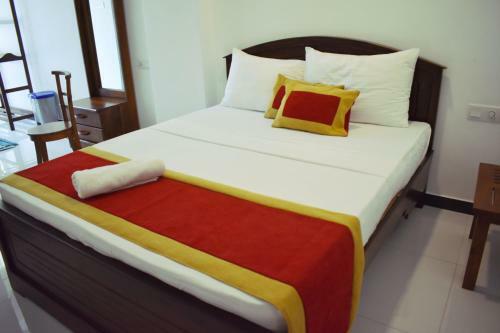 Hotel Swissdale