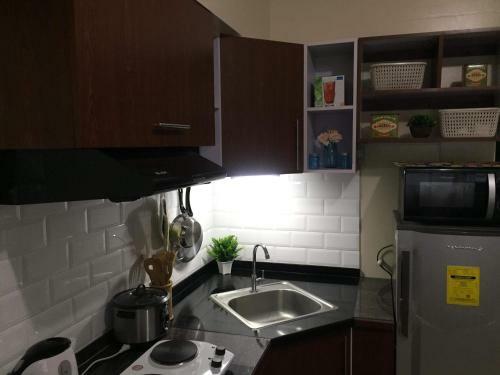 Apartamento Joaquim Vacation Homes