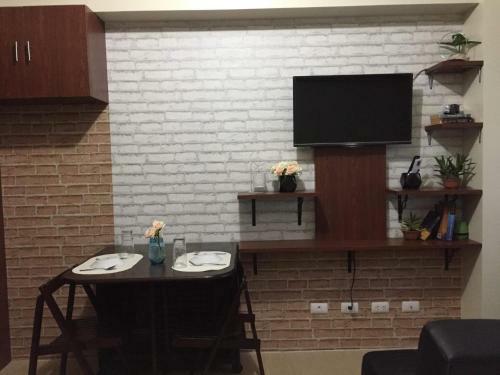 Apartamento Joaquim Vacation Homes
