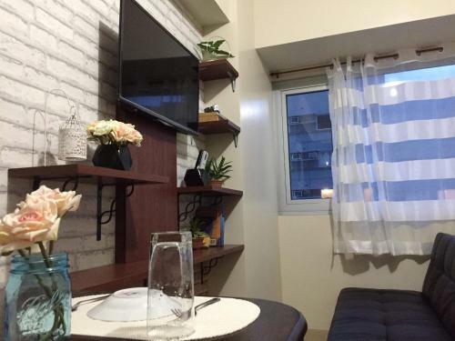 Apartamento Joaquim Vacation Homes