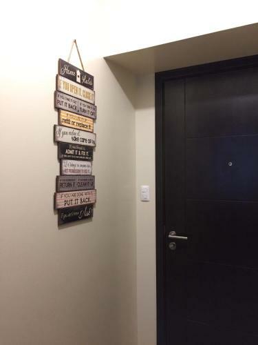 Apartamento Joaquim Vacation Homes