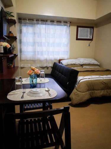 Apartamento Joaquim Vacation Homes