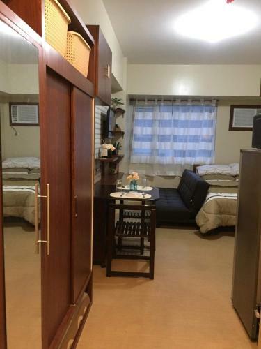Apartamento Joaquim Vacation Homes