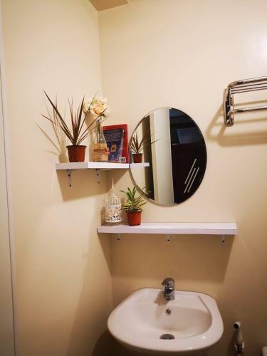 Apartamento Joaquim Vacation Homes