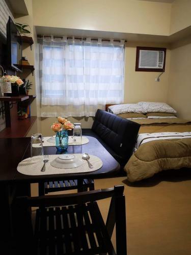 Apartamento Joaquim Vacation Homes