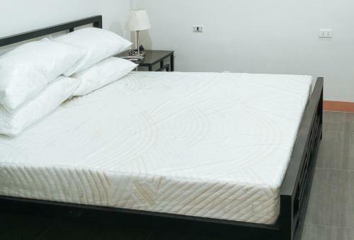 Casa Elisa Boutique Hotel