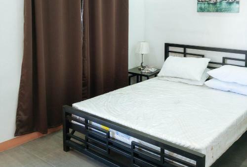 Casa Elisa Boutique Hotel
